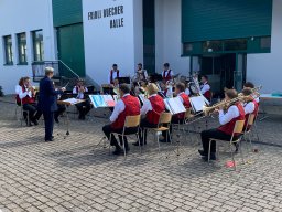 jubilarenkonzert2021 5